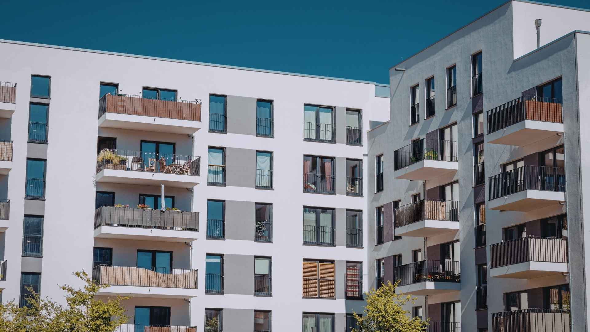 Gestión de comunidades en Zaragoza